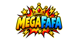 daftar link slot tergacor